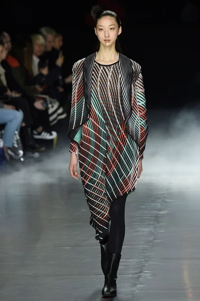 Look 13